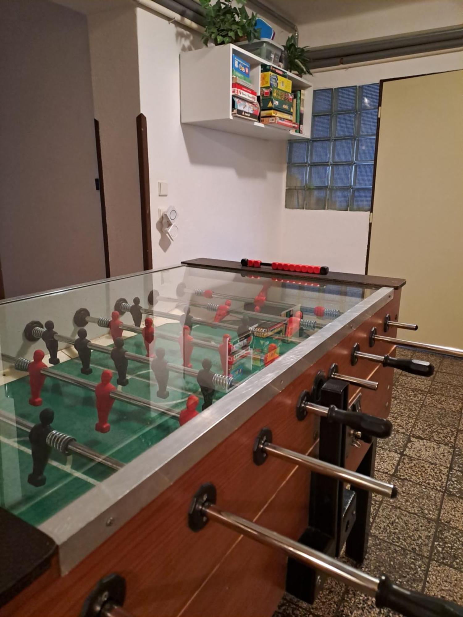 Penzion Pochop Benecko Dış mekan fotoğraf